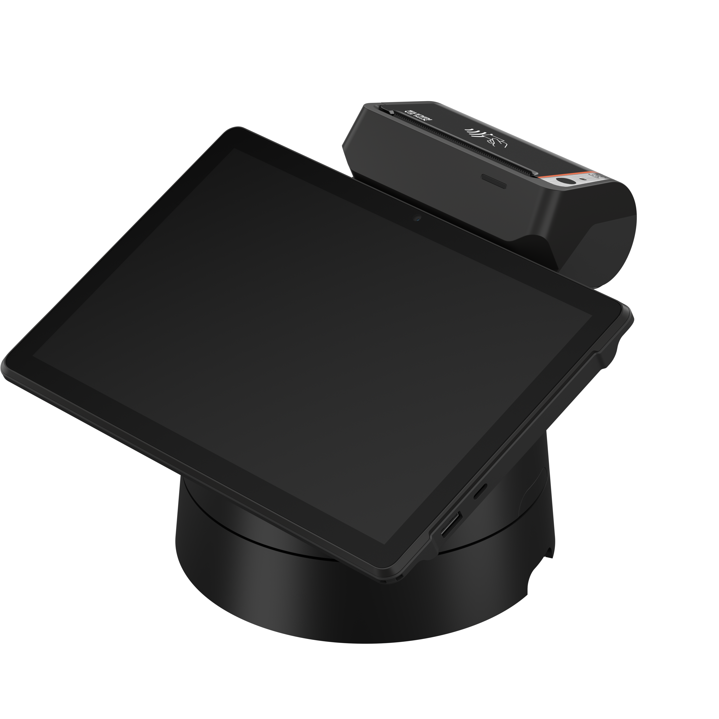 Tablette d'encaissement SUNMI V3 Mix 10 pouces